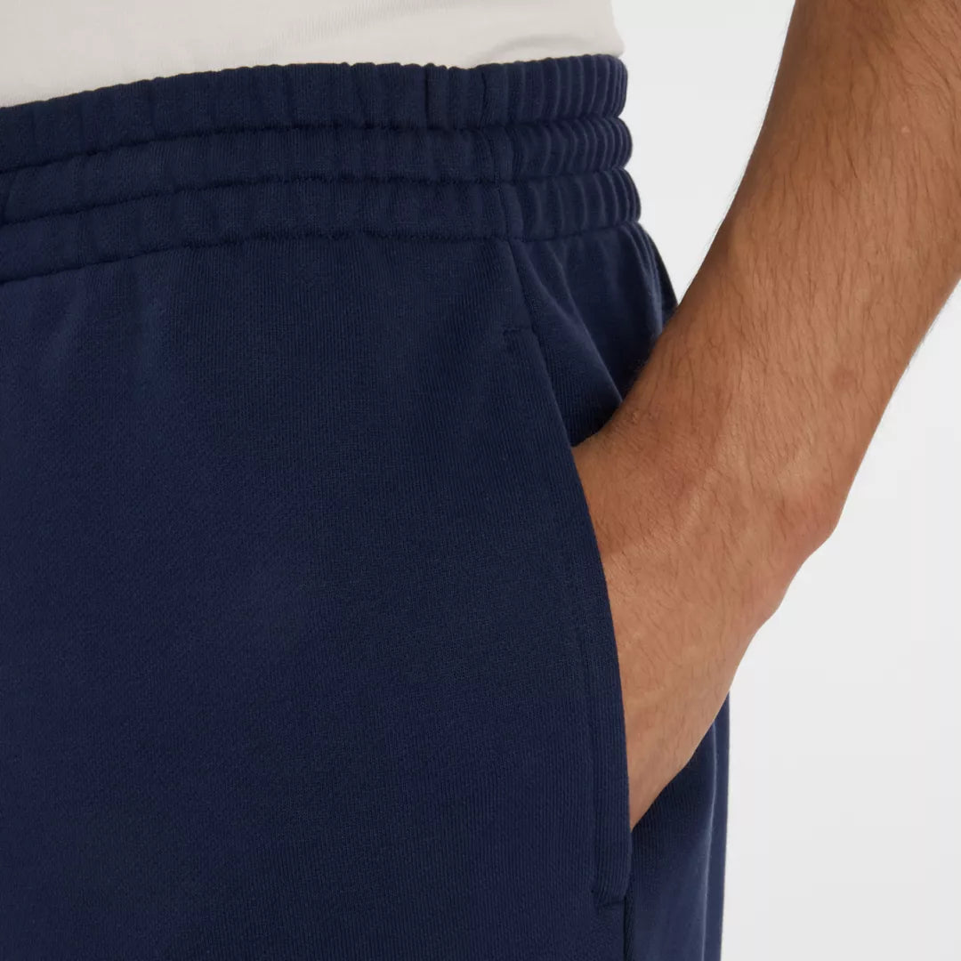Shohei Logo Pant - New Balance Clothing