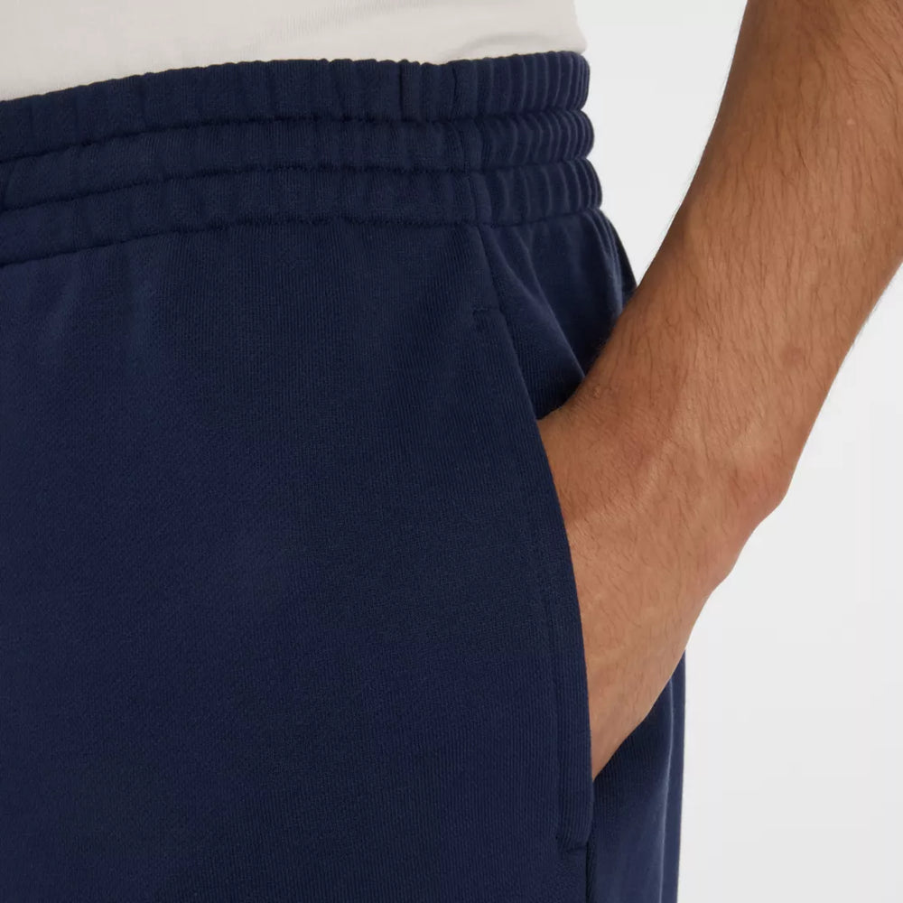 Shohei Logo Pant - New Balance Clothing