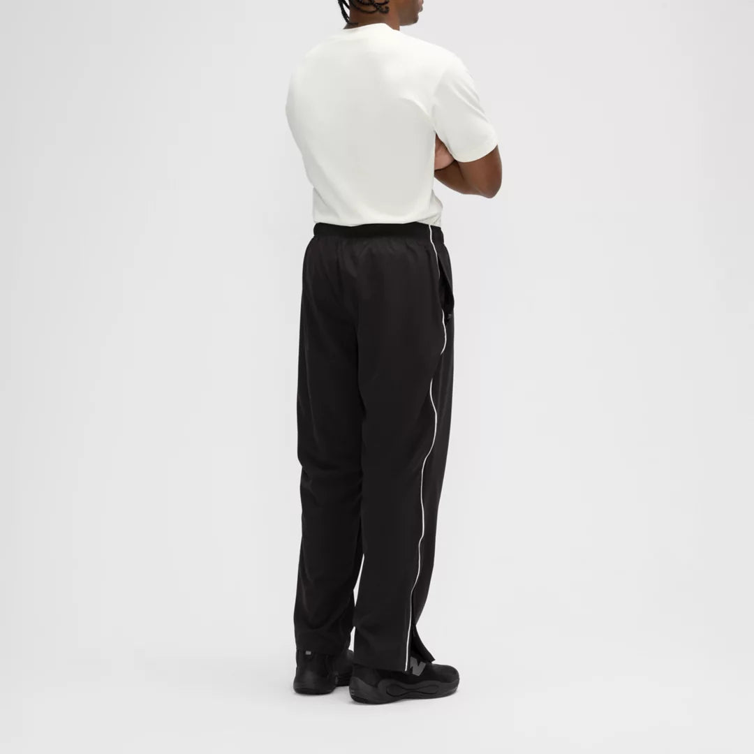 Basketball Woven Pant - New Balance Clothing