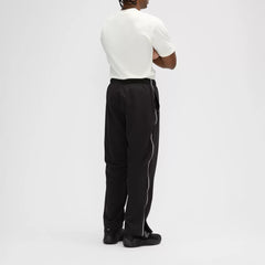 Basketball Woven Pant - New Balance Clothing