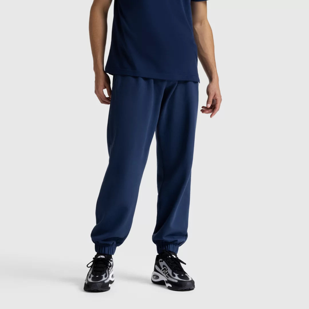 Klutch Athletics French Terry Pant - New Balance Clothing