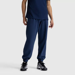 Klutch Athletics French Terry Pant - New Balance Clothing