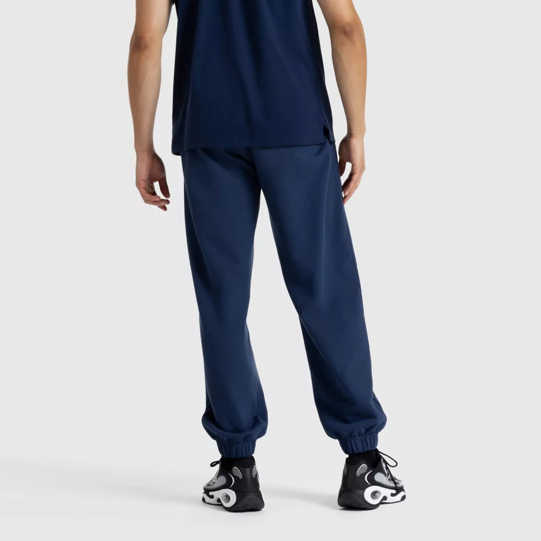 Klutch Athletics French Terry Pant - New Balance Clothing