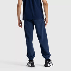 Klutch Athletics French Terry Pant - New Balance Clothing