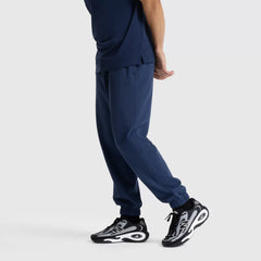 Klutch Athletics French Terry Pant - New Balance Clothing