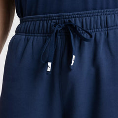 Klutch Athletics French Terry Pant - New Balance Clothing