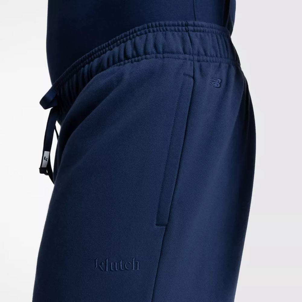 Klutch Athletics French Terry Pant - New Balance Clothing