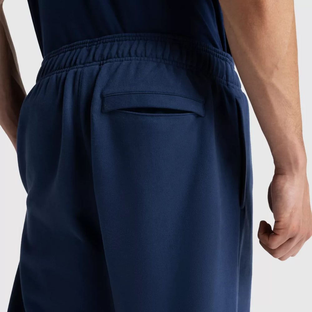 Klutch Athletics French Terry Pant - New Balance Clothing