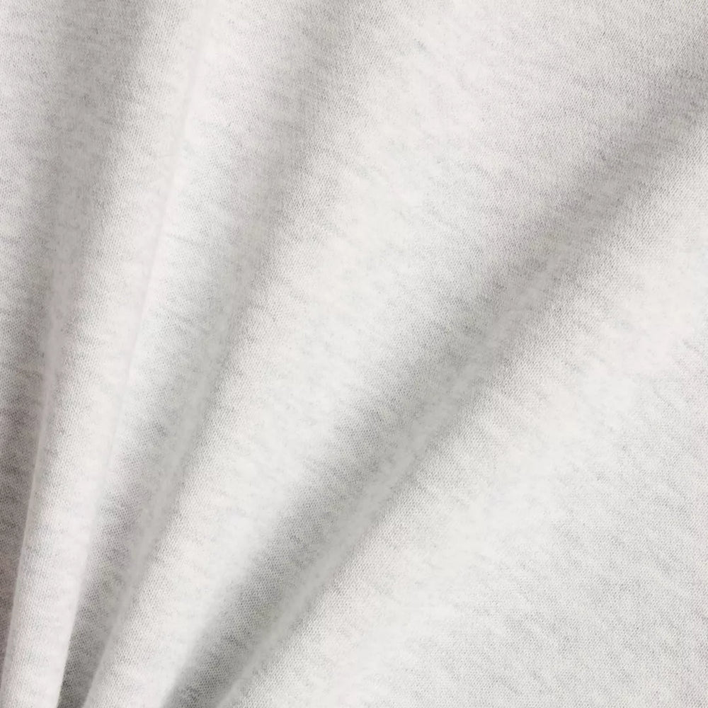 Athletics French Terry Full Zip - New Balance Clothing