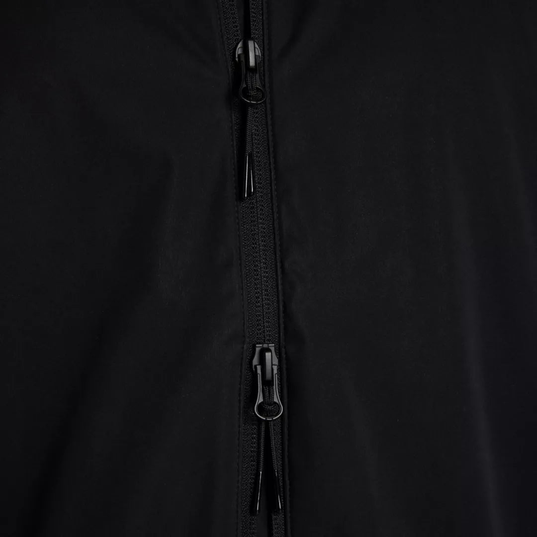 Shohei Performance Warm Up Jacket - New Balance Clothing
