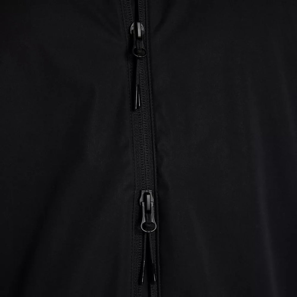 Shohei Performance Warm Up Jacket - New Balance Clothing