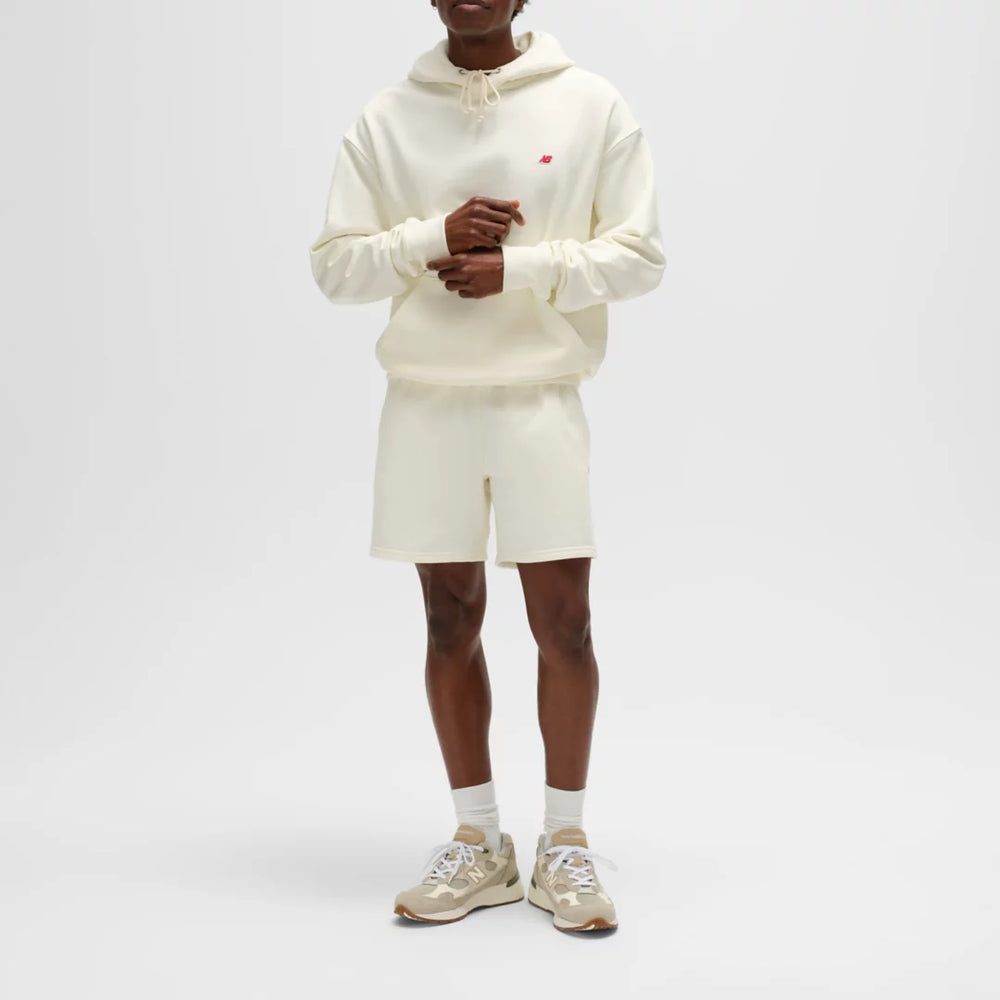 Made in USA Core Hoodie - New Balance Clothing