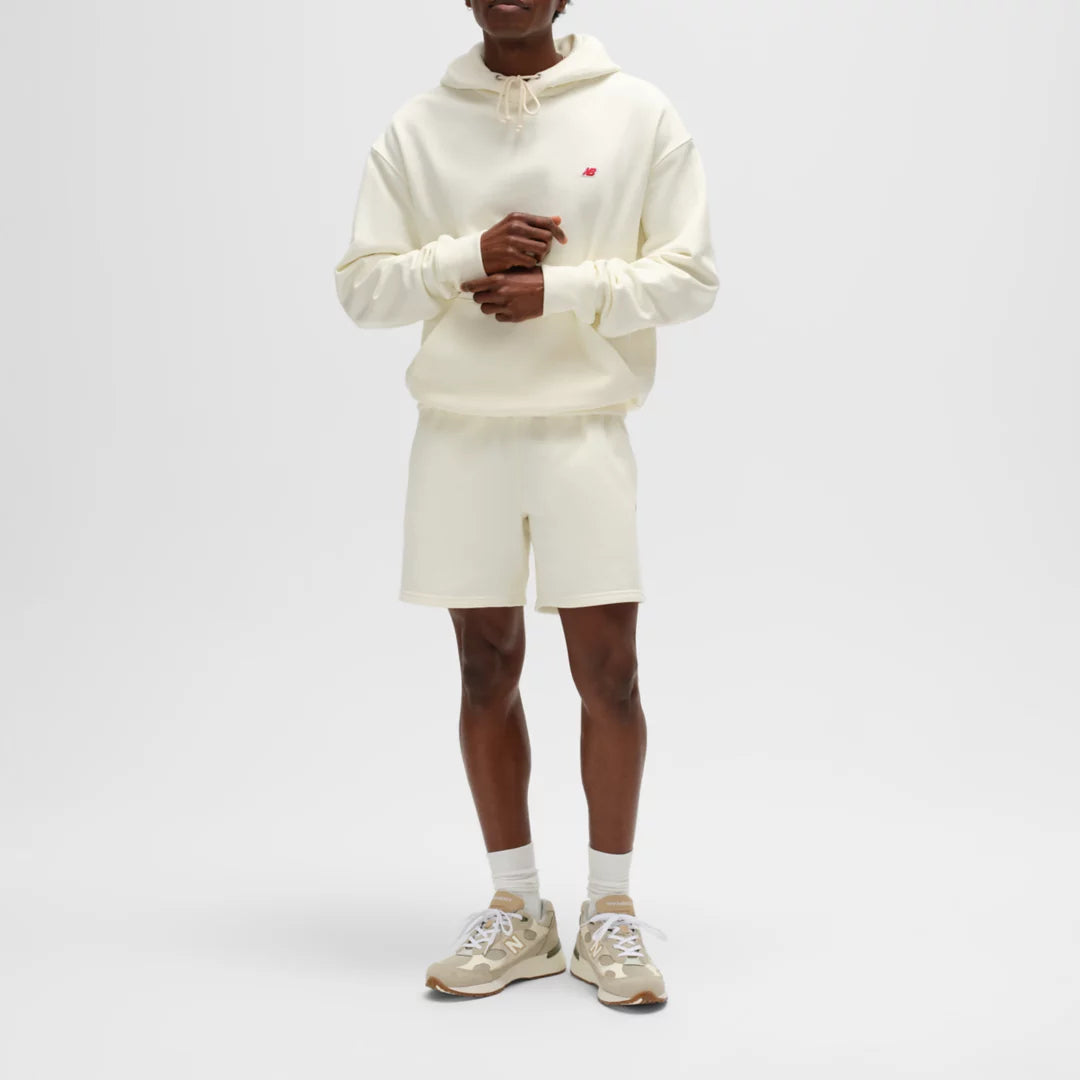 Made in USA Core Hoodie - New Balance Clothing