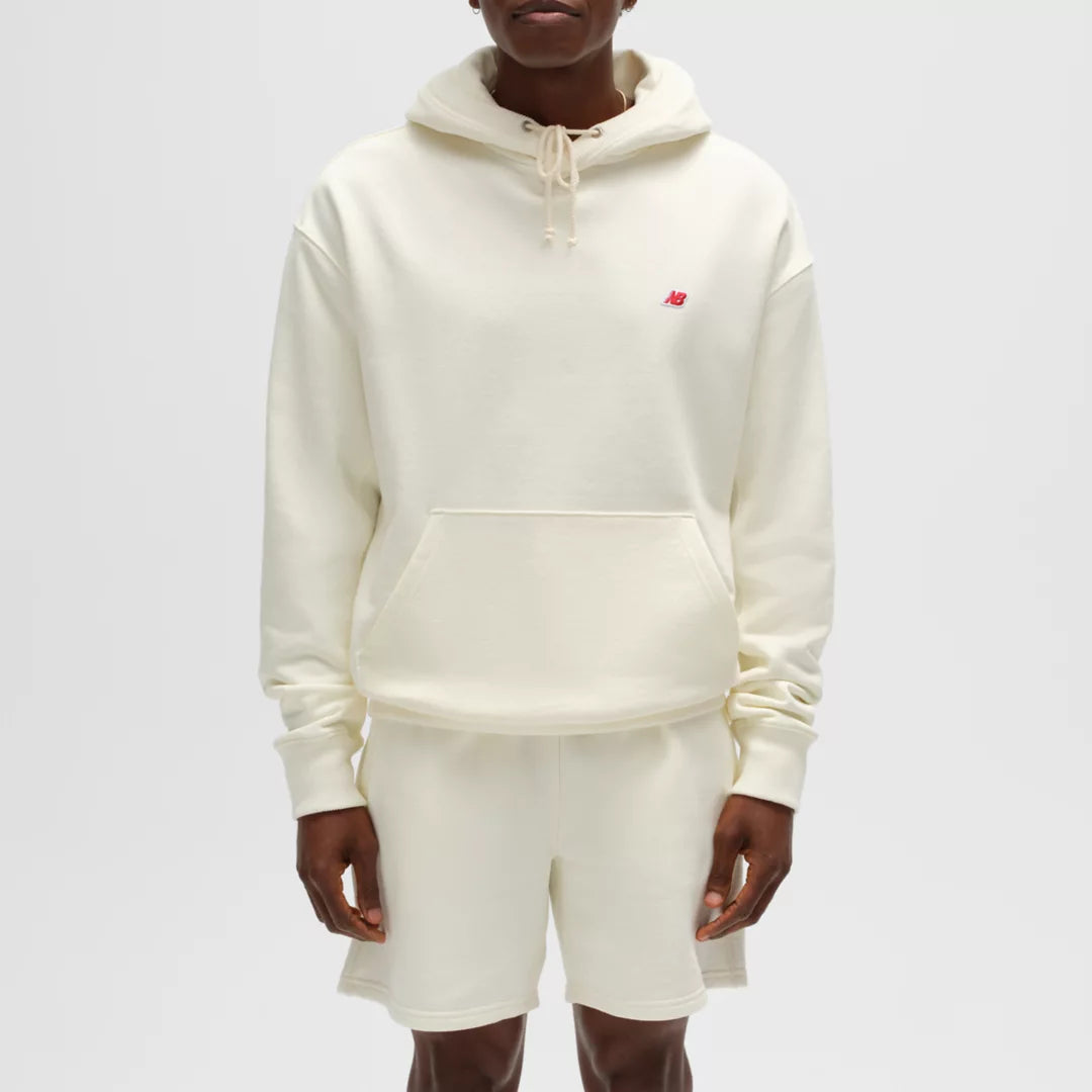 Made in USA Core Hoodie - New Balance Clothing