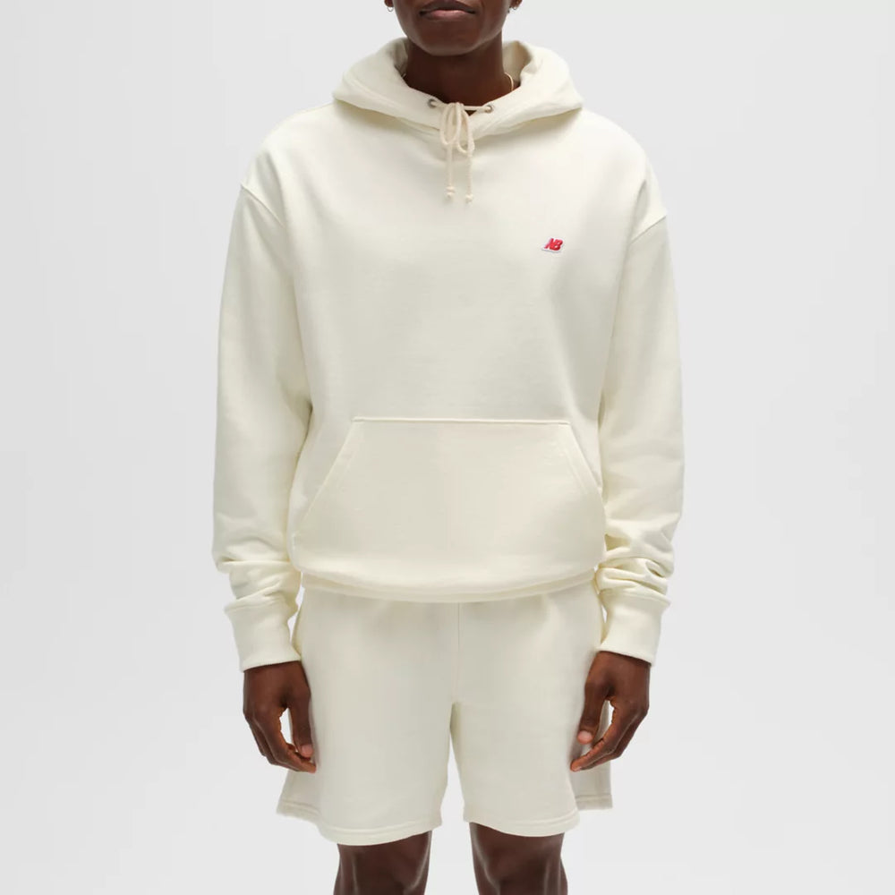 Made in USA Core Hoodie - New Balance Clothing