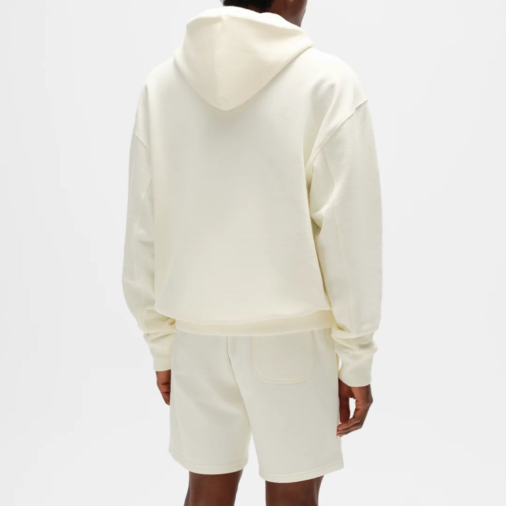 Made in USA Core Hoodie - New Balance Clothing