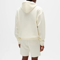 Made in USA Core Hoodie - New Balance Clothing