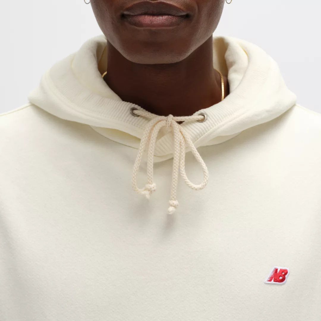 Made in USA Core Hoodie - New Balance Clothing