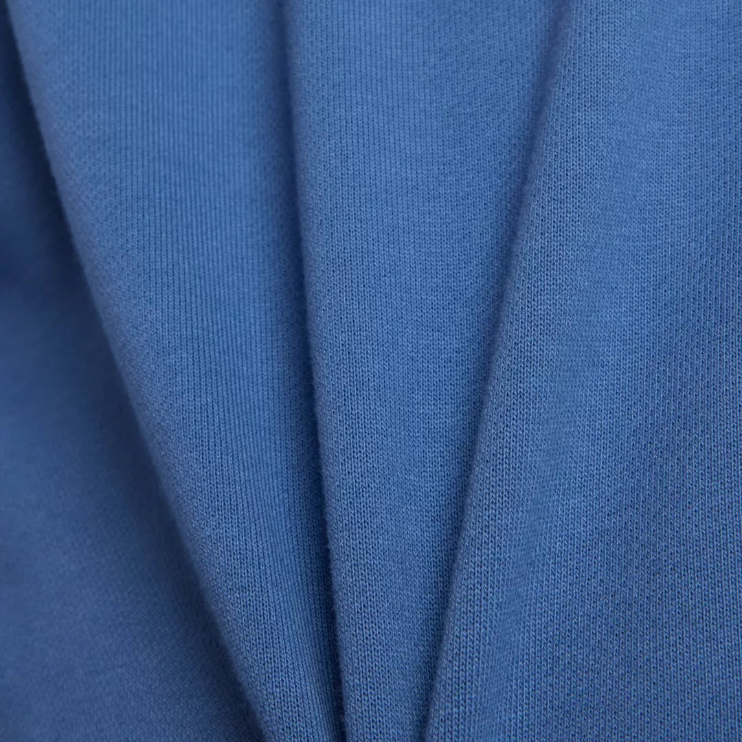 Numeric French Terry Crew - New Balance Clothing