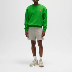 Made in USA Core Crewneck Sweatshirt - New Balance Clothing
