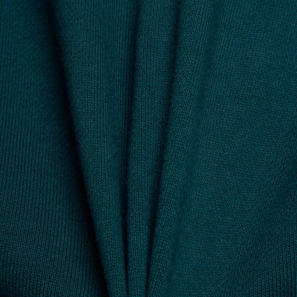 Numeric French Terry Hoodie - New Balance Clothing