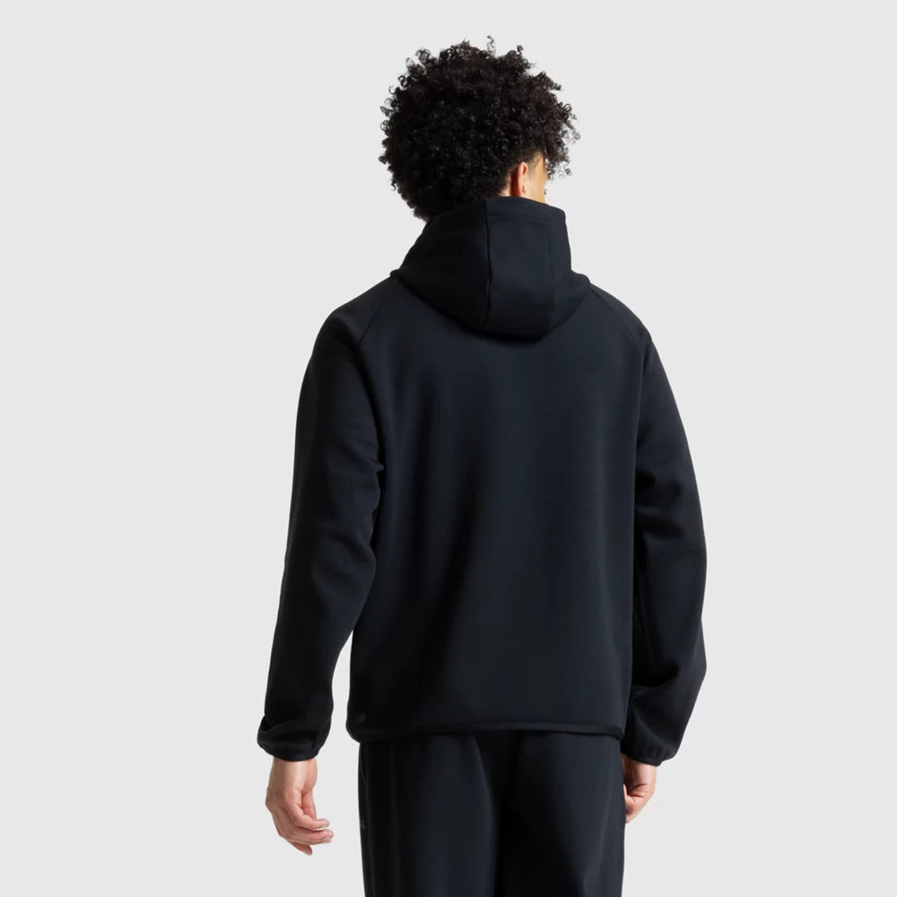 Klutch Athletics Active Knit Hoodie - New Balance Clothing