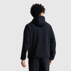 Klutch Athletics Active Knit Hoodie - New Balance Clothing