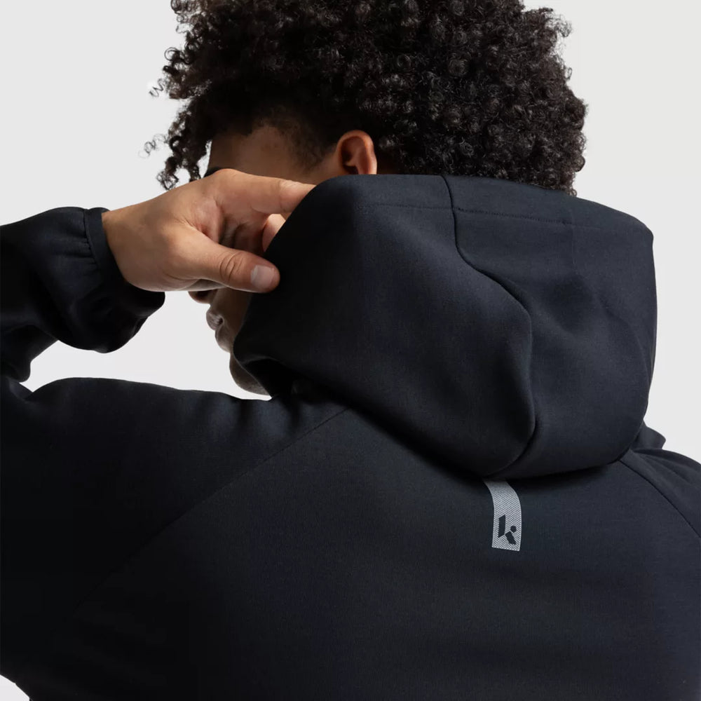 Klutch Athletics Active Knit Hoodie - New Balance Clothing