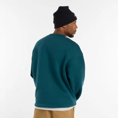 Numeric Team Crew - New Balance Clothing