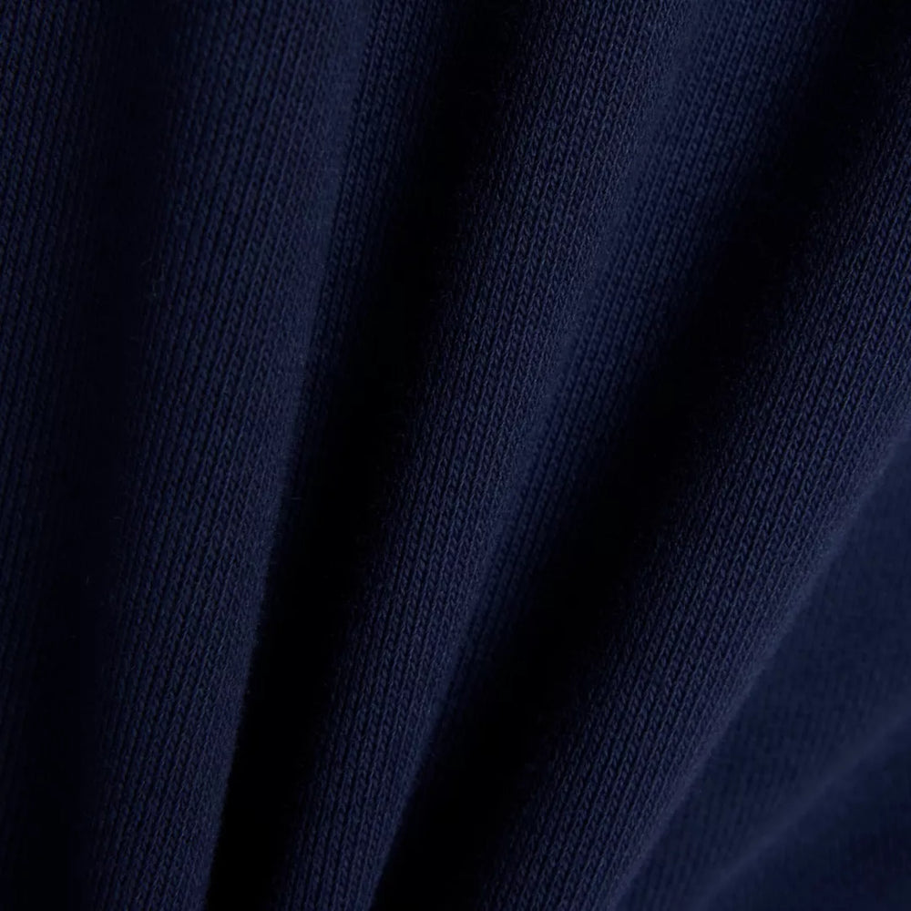 Shohei Logo Hoodie - New Balance Clothing