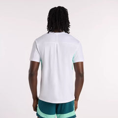 Tournament Novelty Top - New Balance Clothing