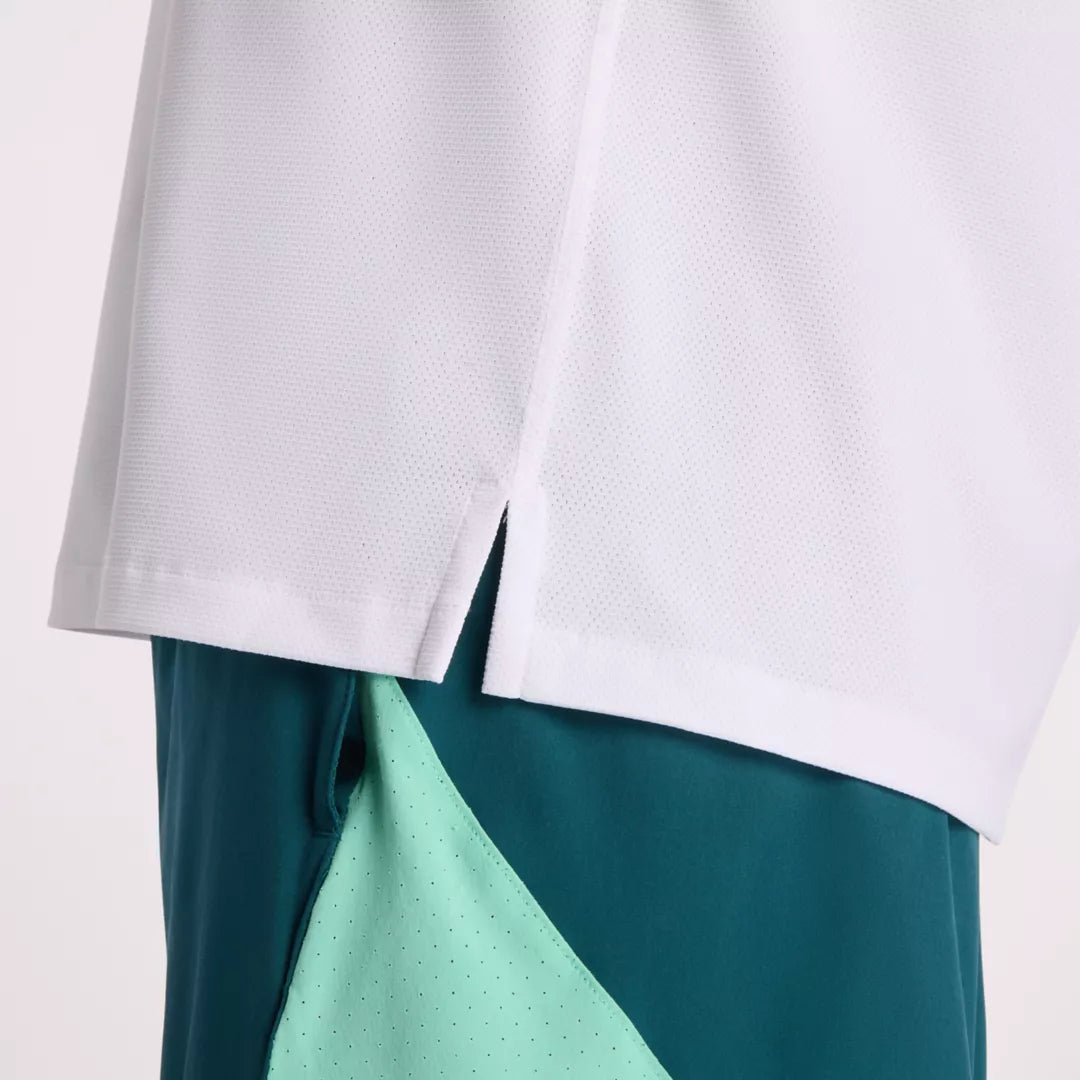 Tournament Novelty Top - New Balance Clothing