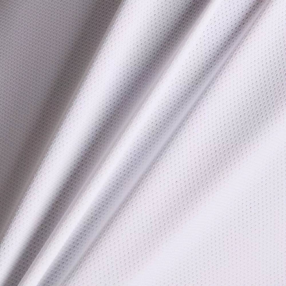 Tournament Novelty Top - New Balance Clothing