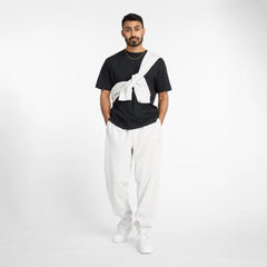 Athletics French Terry Jogger - New Balance Clothing