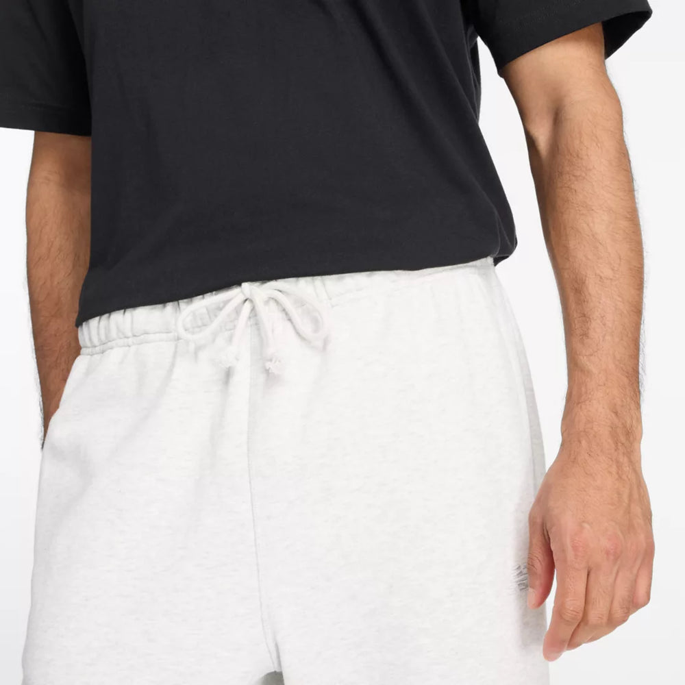 Athletics French Terry Jogger - New Balance Clothing