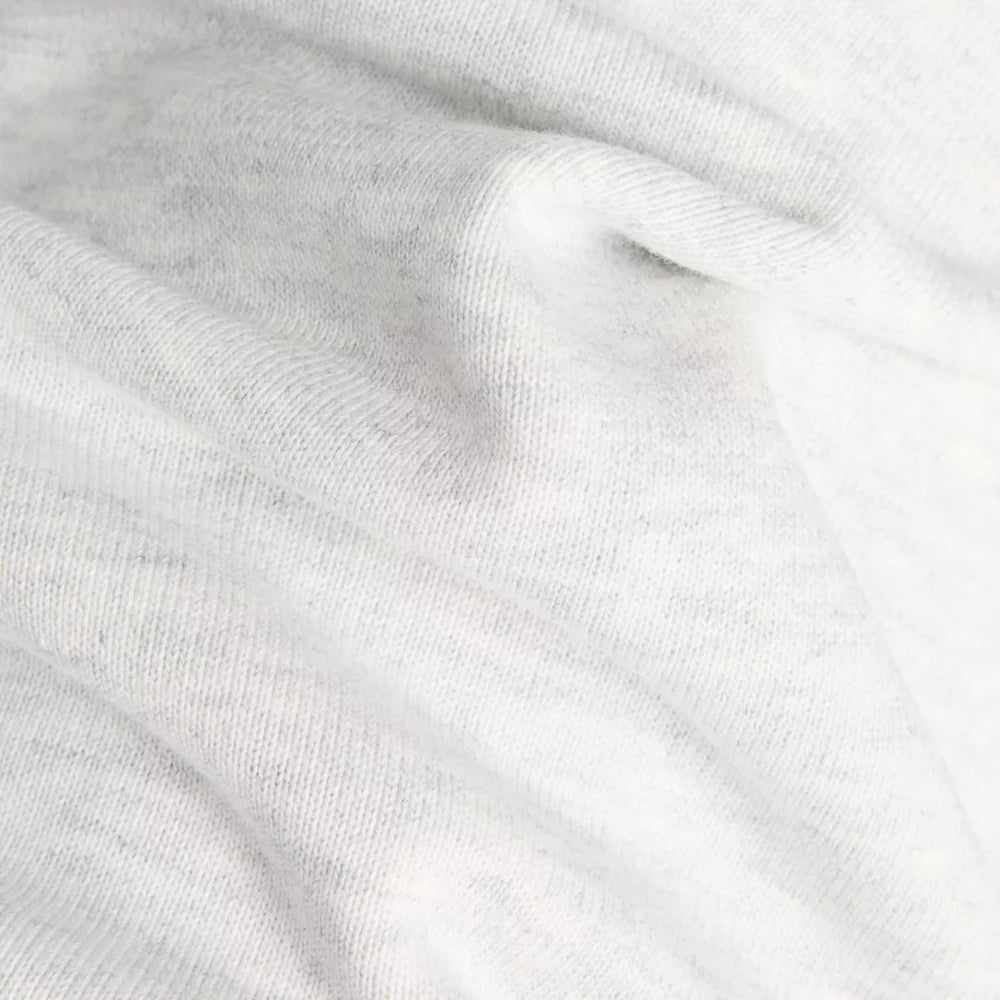 Athletics French Terry Jogger - New Balance Clothing