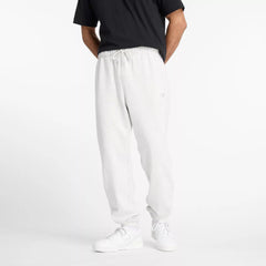 Athletics French Terry Jogger - New Balance Clothing
