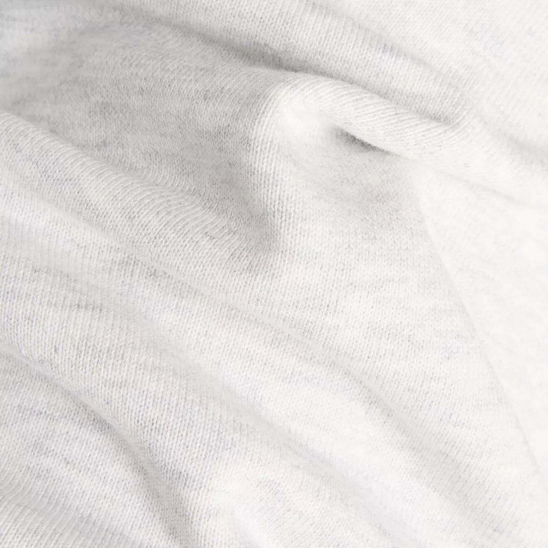 Athletics French Terry Jogger - New Balance Clothing