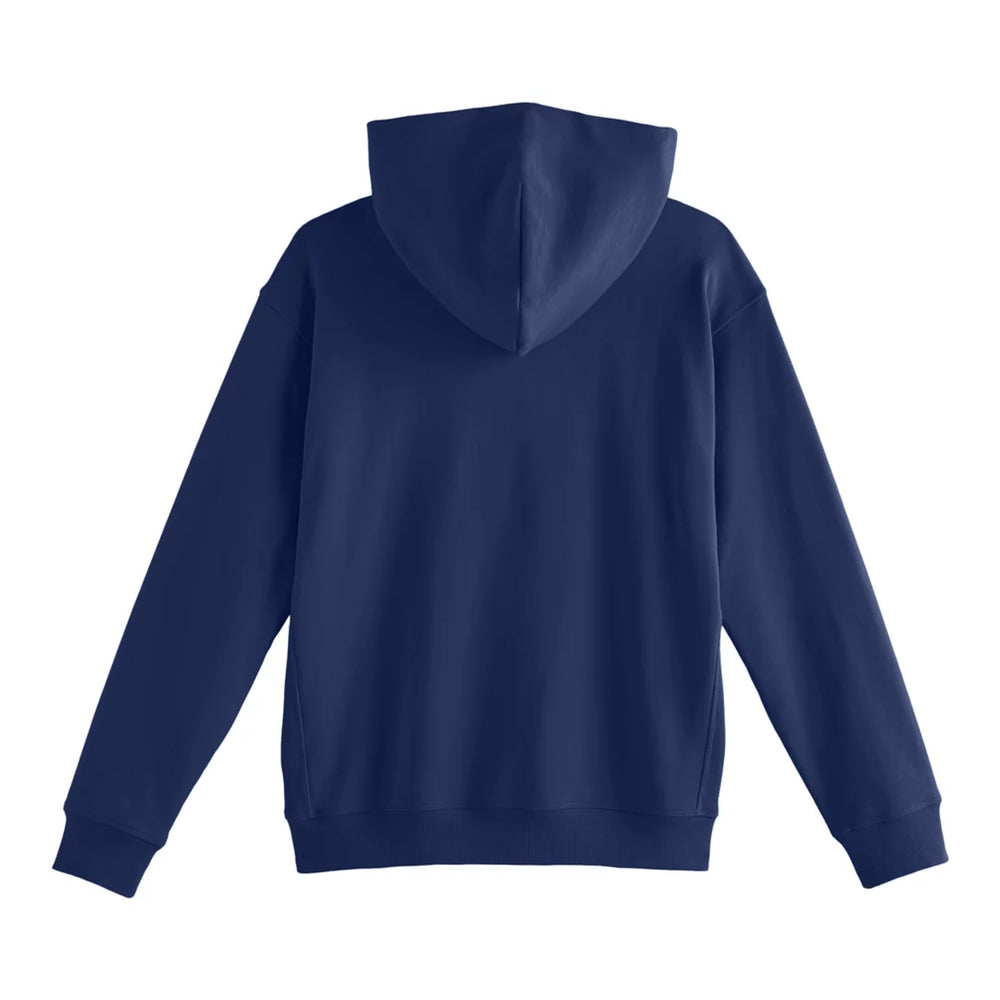 Athletics French Terry Hoodie - New Balance Clothing