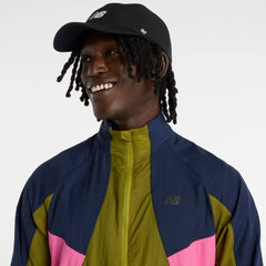 RC Jacket - New Balance Clothing