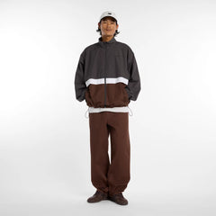 Numeric Archive Jacket - New Balance Clothing