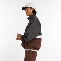 Numeric Archive Jacket - New Balance Clothing