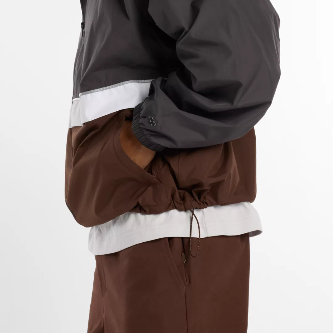 Numeric Archive Jacket - New Balance Clothing
