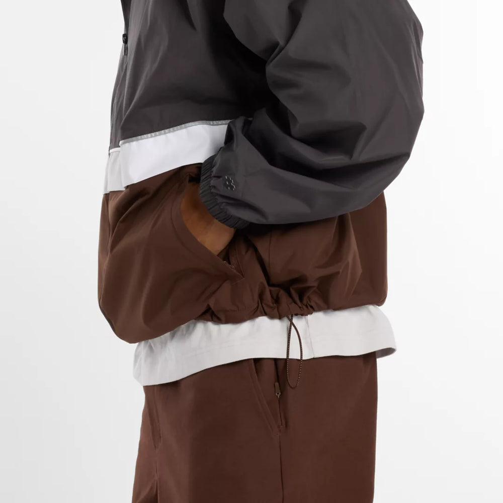 Numeric Archive Jacket - New Balance Clothing