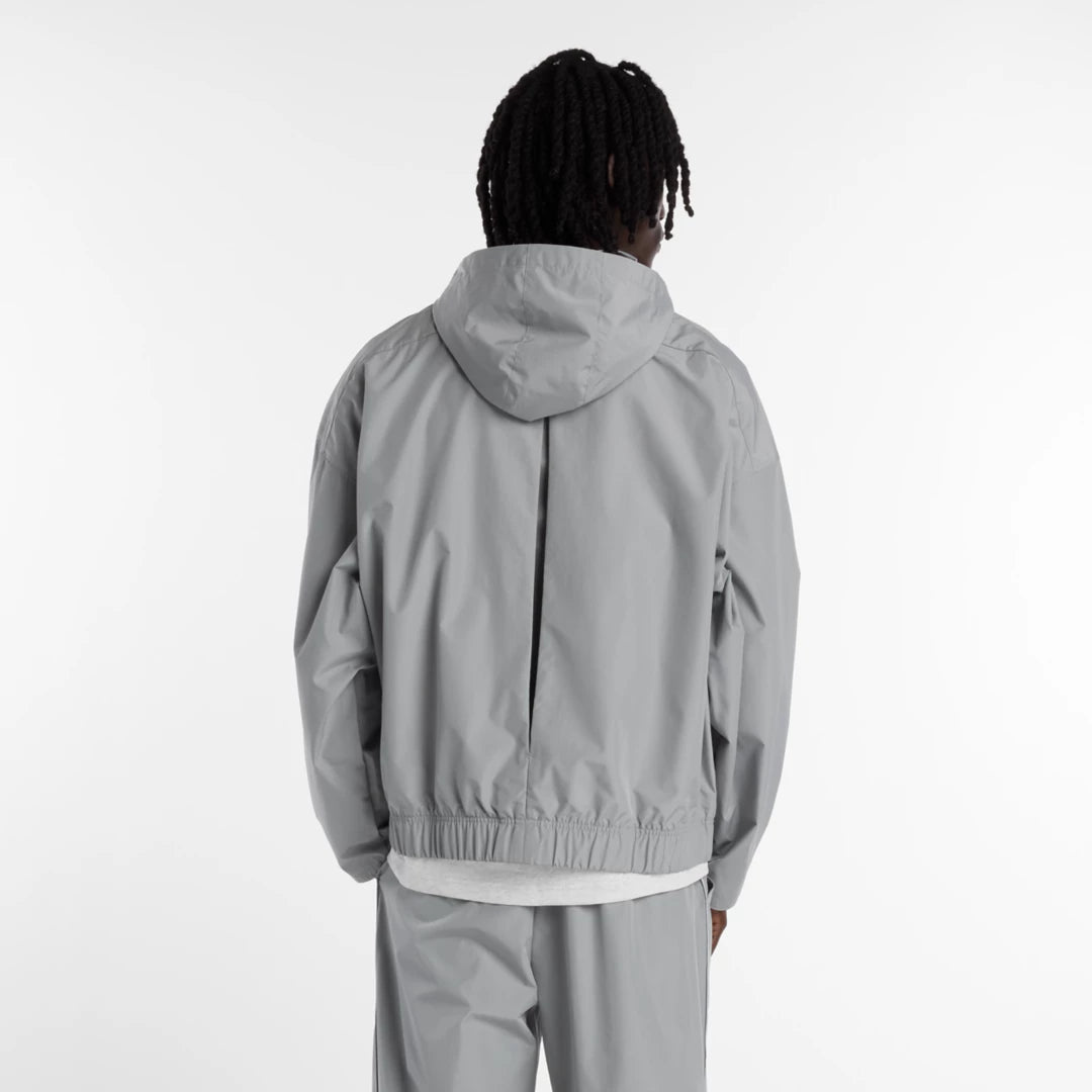 Elusive Shell Jacket - New Balance Clothing