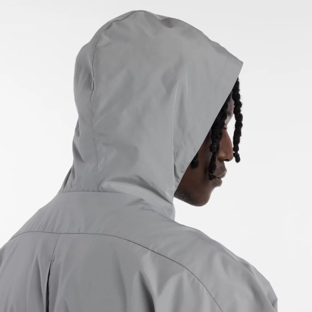 Elusive Shell Jacket - New Balance Clothing