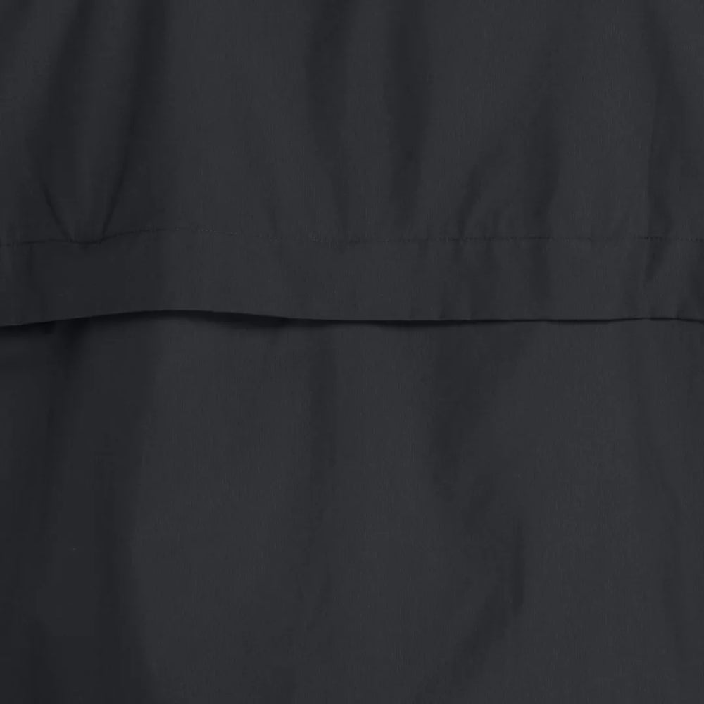 Fast Days Jacket - New Balance Clothing