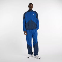 Sport Legacy Jacket - New Balance Clothing