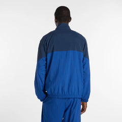 Sport Legacy Jacket - New Balance Clothing