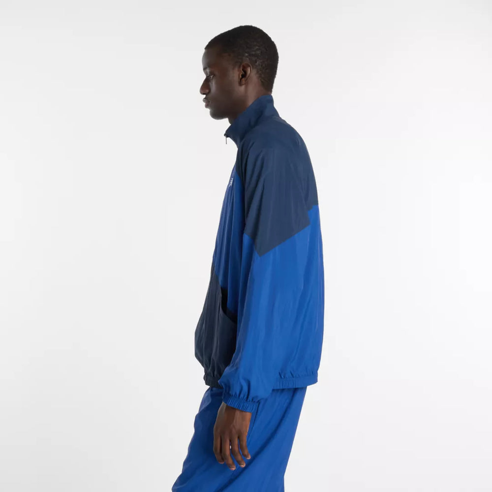 Sport Legacy Jacket - New Balance Clothing